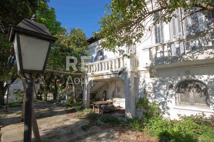 Image No.11-Propriété à vendre à Center