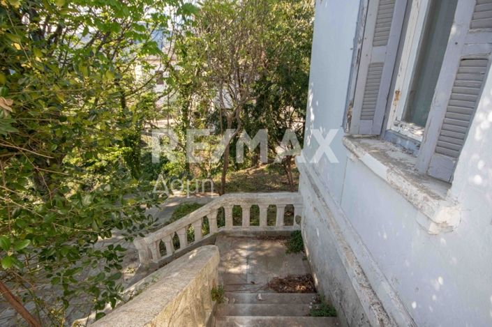 Image No.14-Propriété à vendre à Center