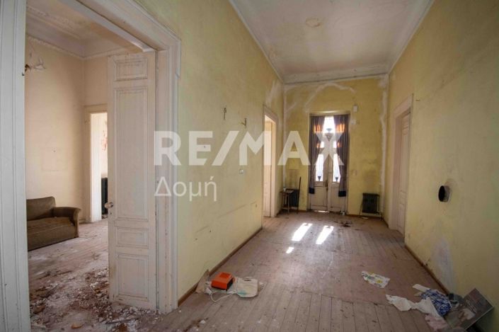 Image No.15-Propriété à vendre à Center