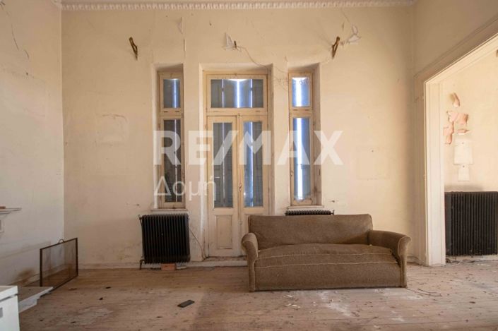 Image No.16-Propriété à vendre à Center