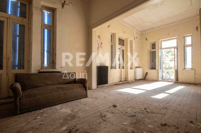 Image No.17-Propriété à vendre à Center