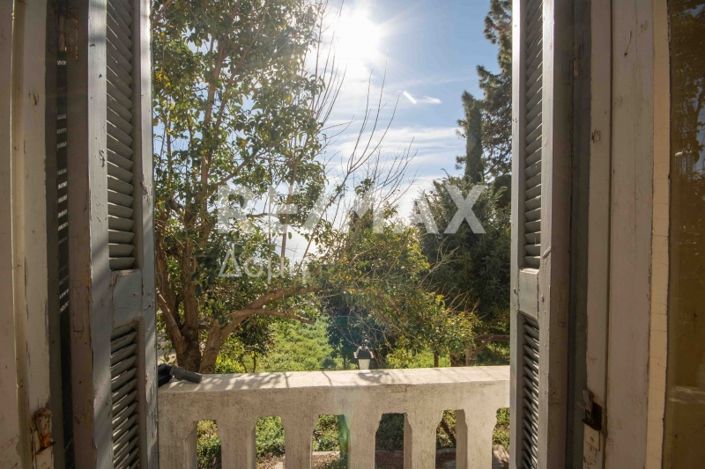 Image No.19-Propriété à vendre à Center