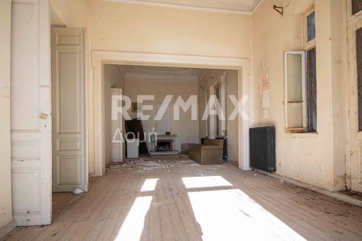 Image No.20-Propriété à vendre à Center