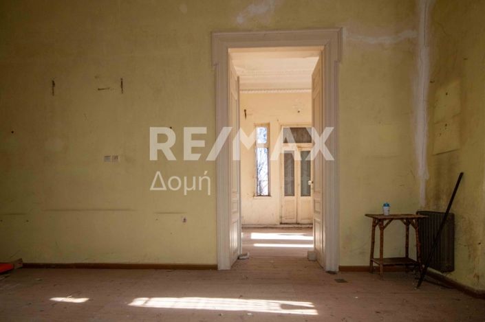 Image No.21-Propriété à vendre à Center