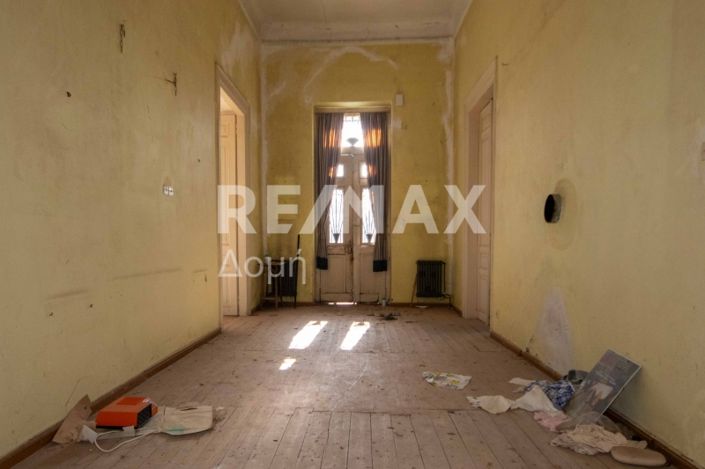 Image No.22-Propriété à vendre à Center