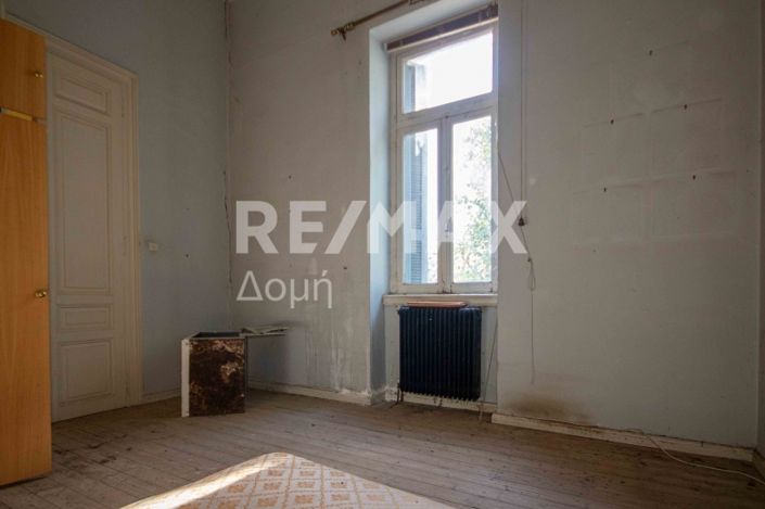 Image No.23-Propriété à vendre à Center