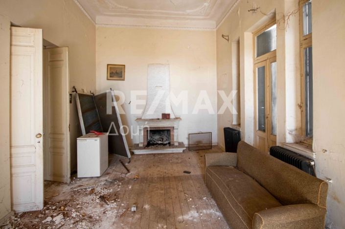 Image No.24-Propriété à vendre à Center