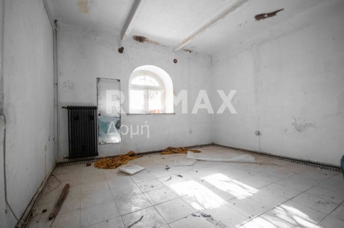 Image No.30-Propriété à vendre à Center