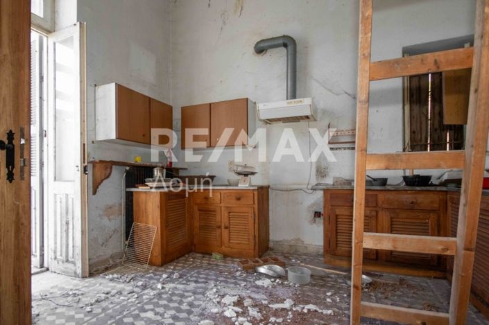 Image No.32-Propriété à vendre à Center