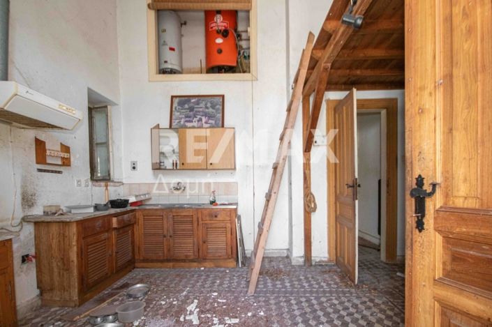 Image No.34-Propriété à vendre à Center