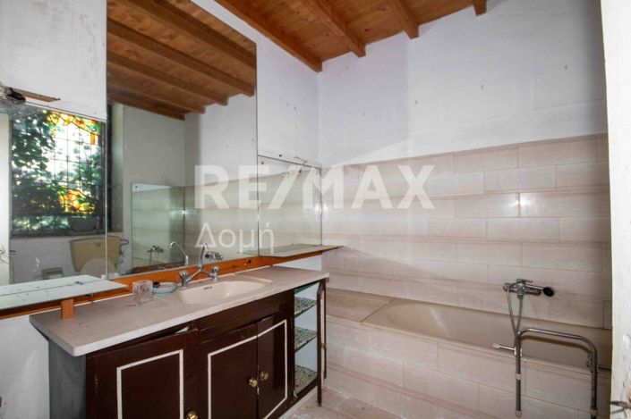 Image No.35-Propriété à vendre à Center