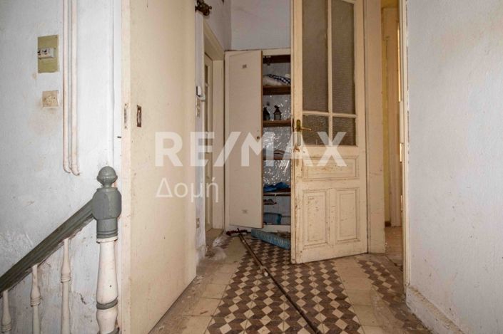 Image No.36-Propriété à vendre à Center