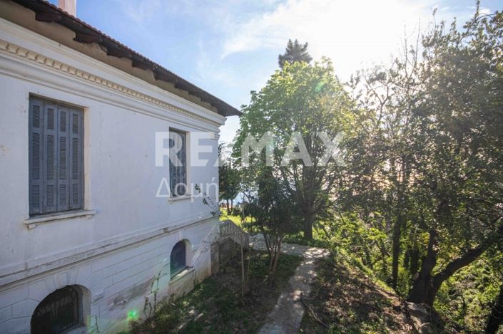 Image No.37-Propriété à vendre à Center