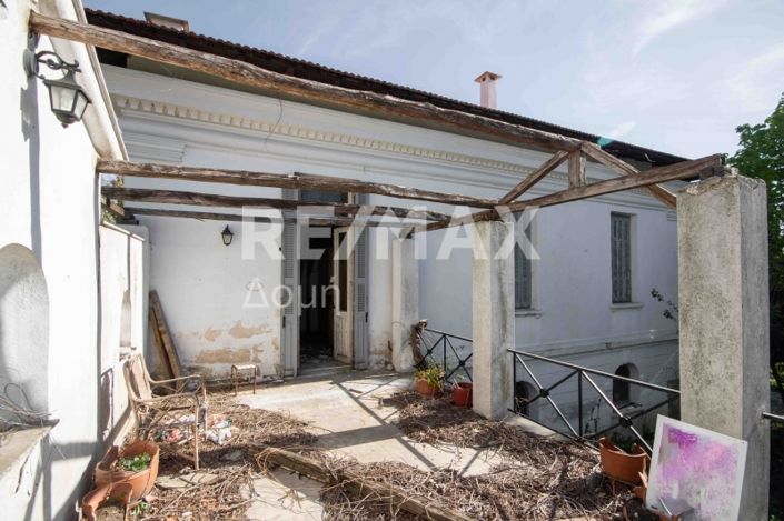 Image No.38-Propriété à vendre à Center