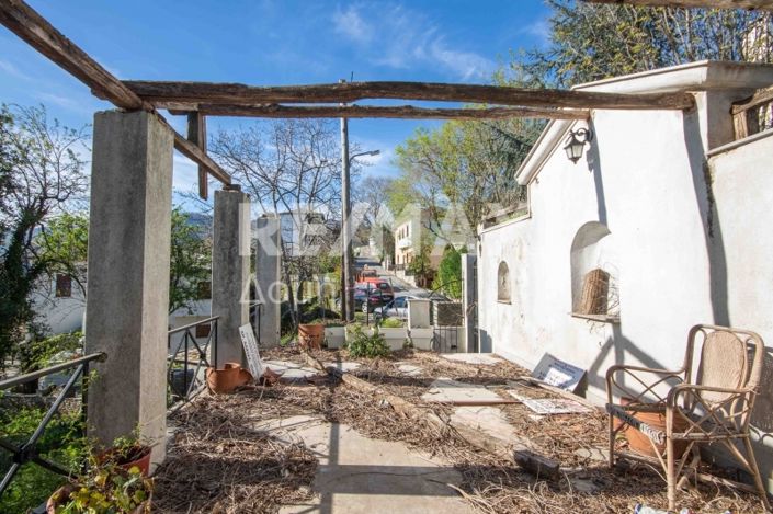 Image No.39-Propriété à vendre à Center