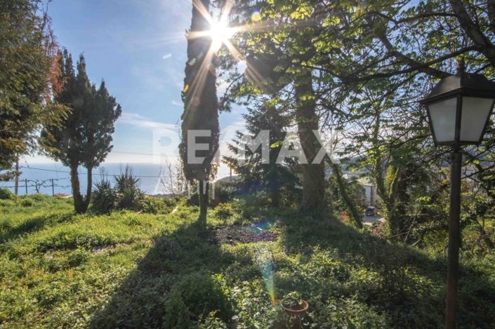 Image No.4-Propriété à vendre à Center