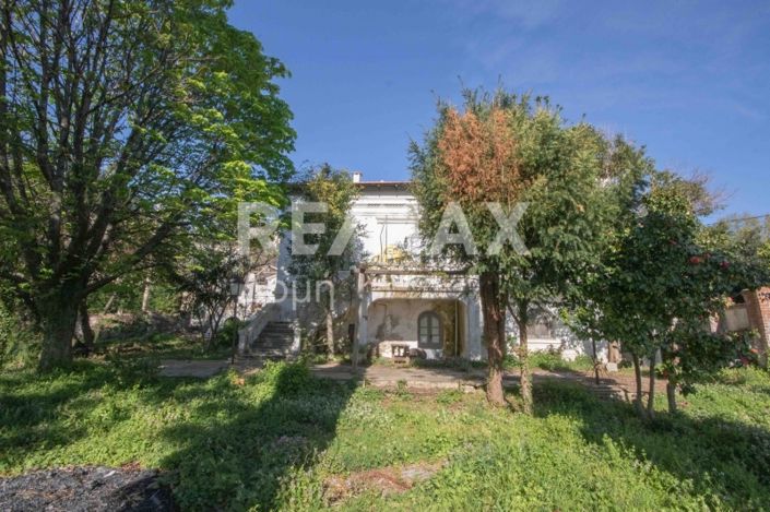 Image No.40-Propriété à vendre à Center