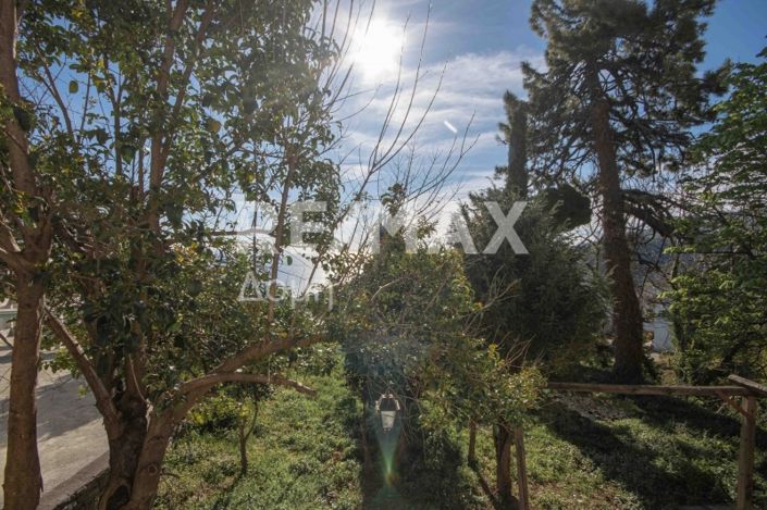 Image No.41-Propriété à vendre à Center