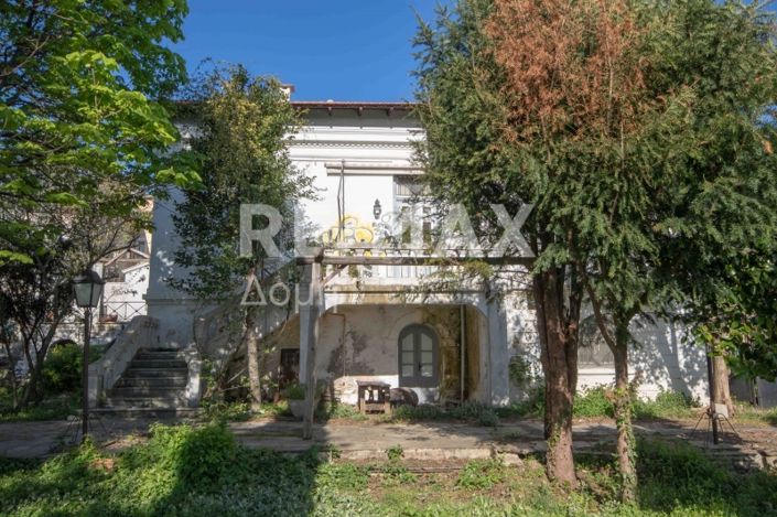 Image No.42-Propriété à vendre à Center