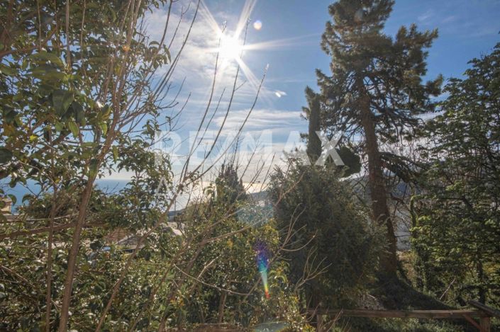 Image No.43-Propriété à vendre à Center