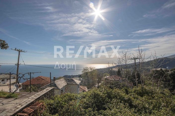 Image No.44-Propriété à vendre à Center