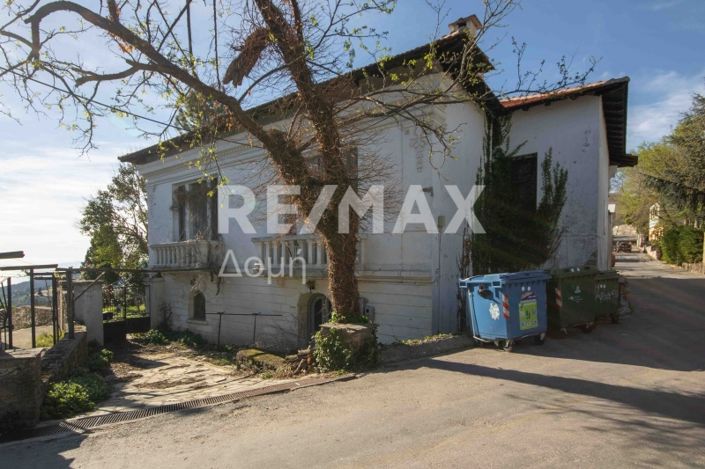 Image No.48-Propriété à vendre à Center