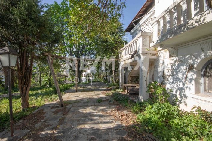 Image No.5-Propriété à vendre à Center