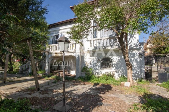 Image No.6-Propriété à vendre à Center