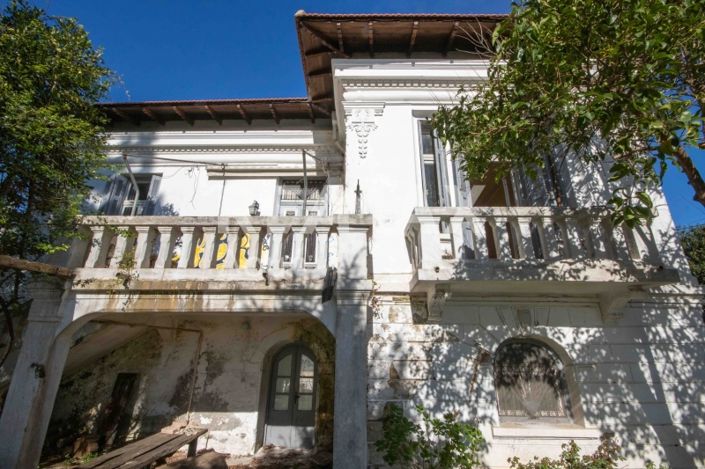 Image No.7-Propriété à vendre à Center