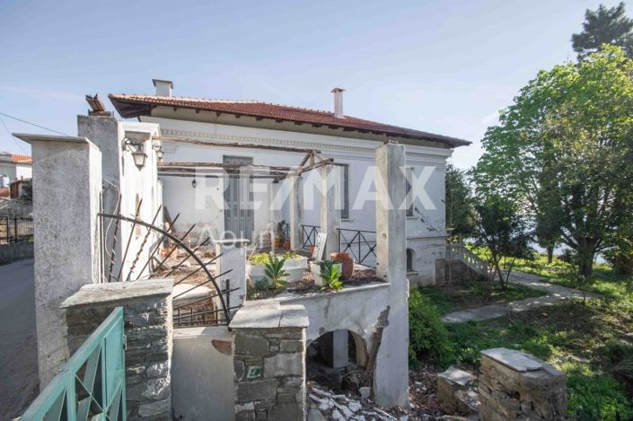 Image No.9-Propriété à vendre à Center