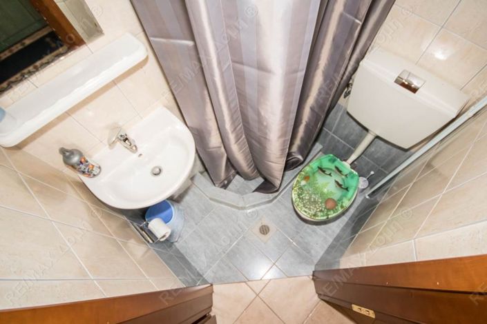 Image No.10-Propriété de 3 chambres à vendre à Center