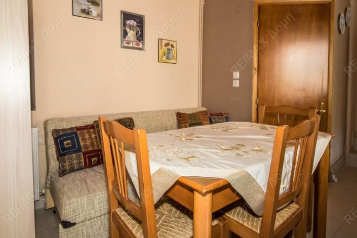 Image No.11-Propriété de 3 chambres à vendre à Center