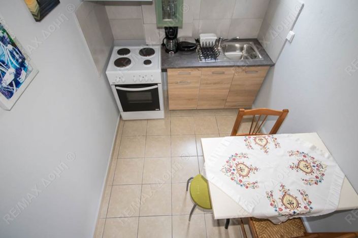 Image No.13-Propriété de 3 chambres à vendre à Center