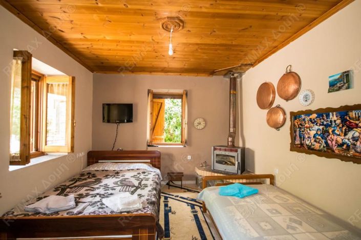 Image No.14-Propriété de 3 chambres à vendre à Center