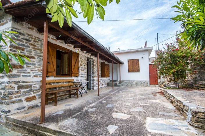 Image No.15-Propriété de 3 chambres à vendre à Center