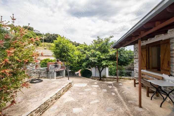 Image No.16-Propriété de 3 chambres à vendre à Center