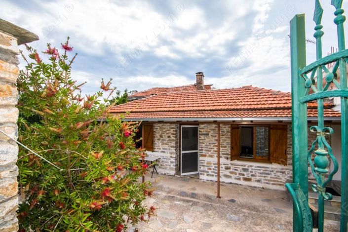 Image No.18-Propriété de 3 chambres à vendre à Center