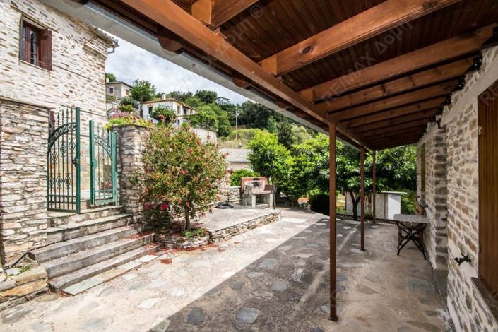 Image No.19-Propriété de 3 chambres à vendre à Center