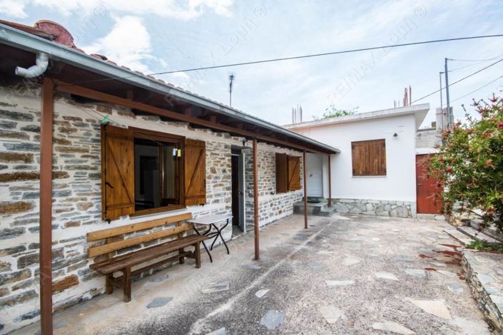 Image No.2-3 Bed Property for sale