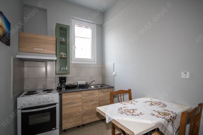 Image No.20-Propriété de 3 chambres à vendre à Center