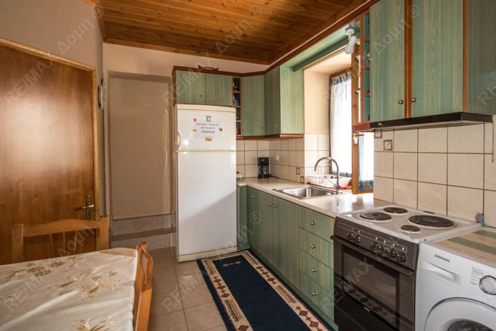 Image No.21-Propriété de 3 chambres à vendre à Center