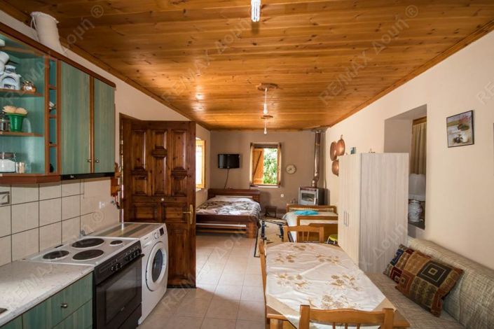 Image No.22-Propriété de 3 chambres à vendre à Center