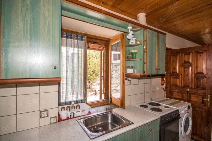 Image No.23-Propriété de 3 chambres à vendre à Center