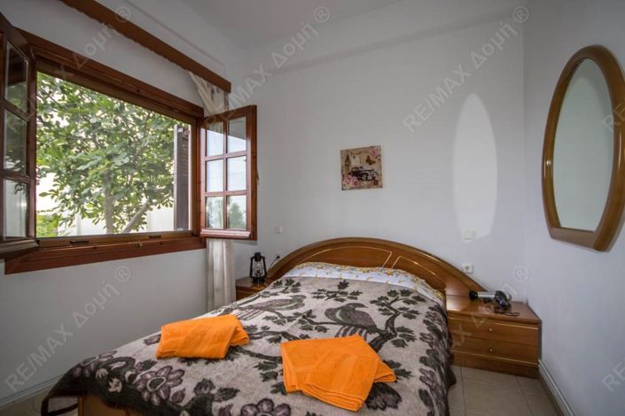 Image No.24-Propriété de 3 chambres à vendre à Center