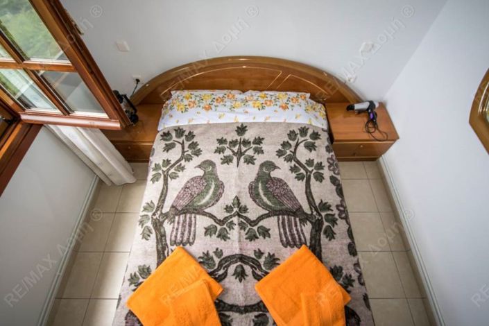 Image No.25-Propriété de 3 chambres à vendre à Center