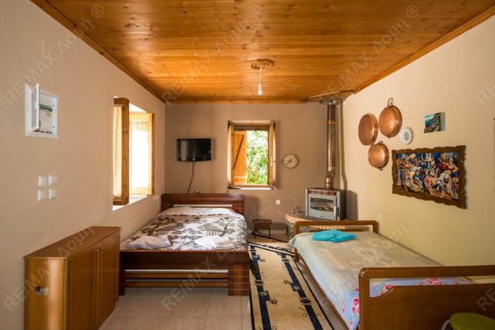 Image No.26-Propriété de 3 chambres à vendre à Center