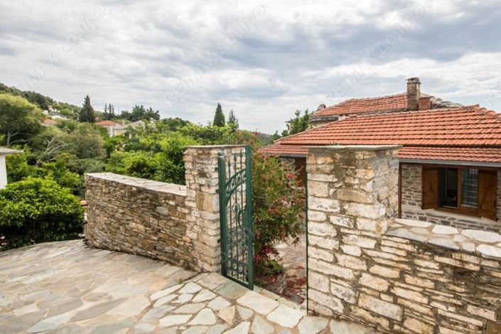 Image No.27-Propriété de 3 chambres à vendre à Center