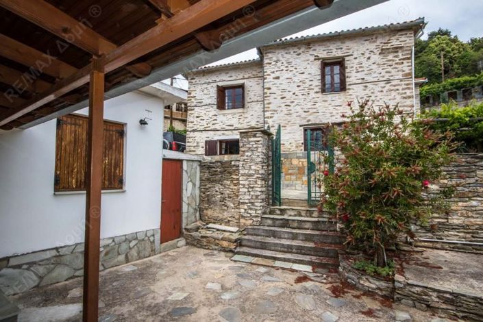 Image No.28-Propriété de 3 chambres à vendre à Center