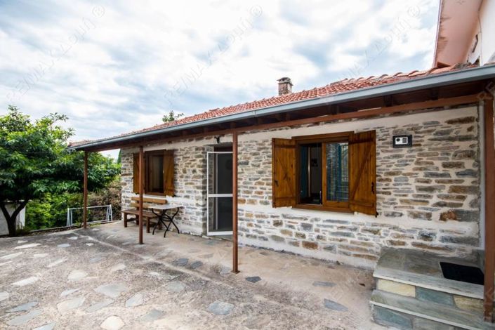 Image No.3-Propriété de 3 chambres à vendre à Center