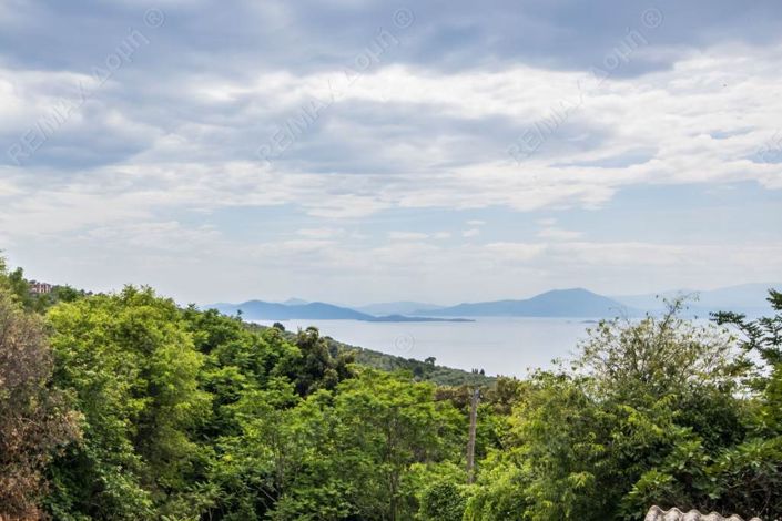 Image No.4-Propriété de 3 chambres à vendre à Center